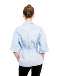 Isabella Wrap