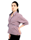 Maya Wrap