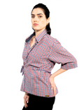 Maya Wrap