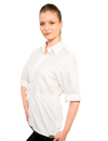 Miya Wrap