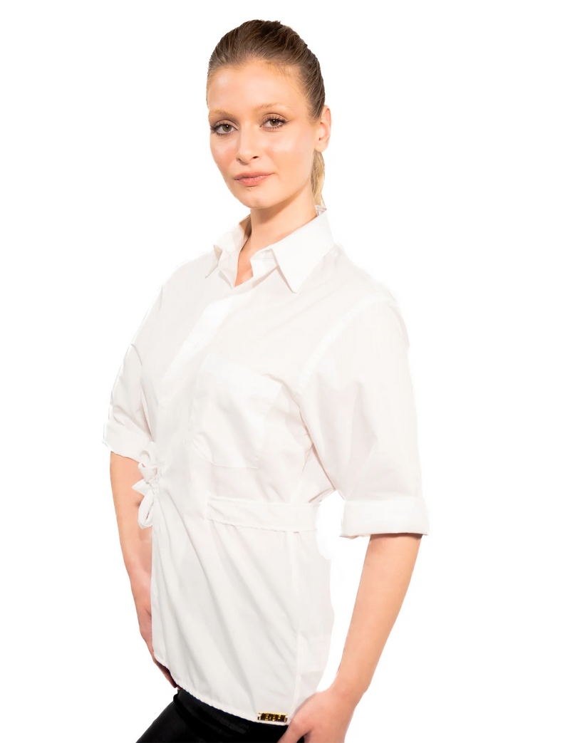 Miya Wrap