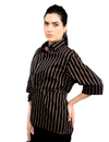 Wynona Wrap