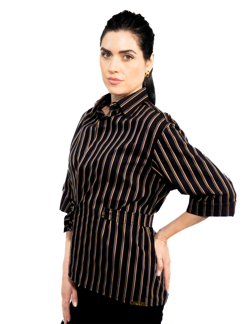 Wynona Wrap
