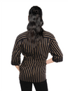 Wynona Wrap