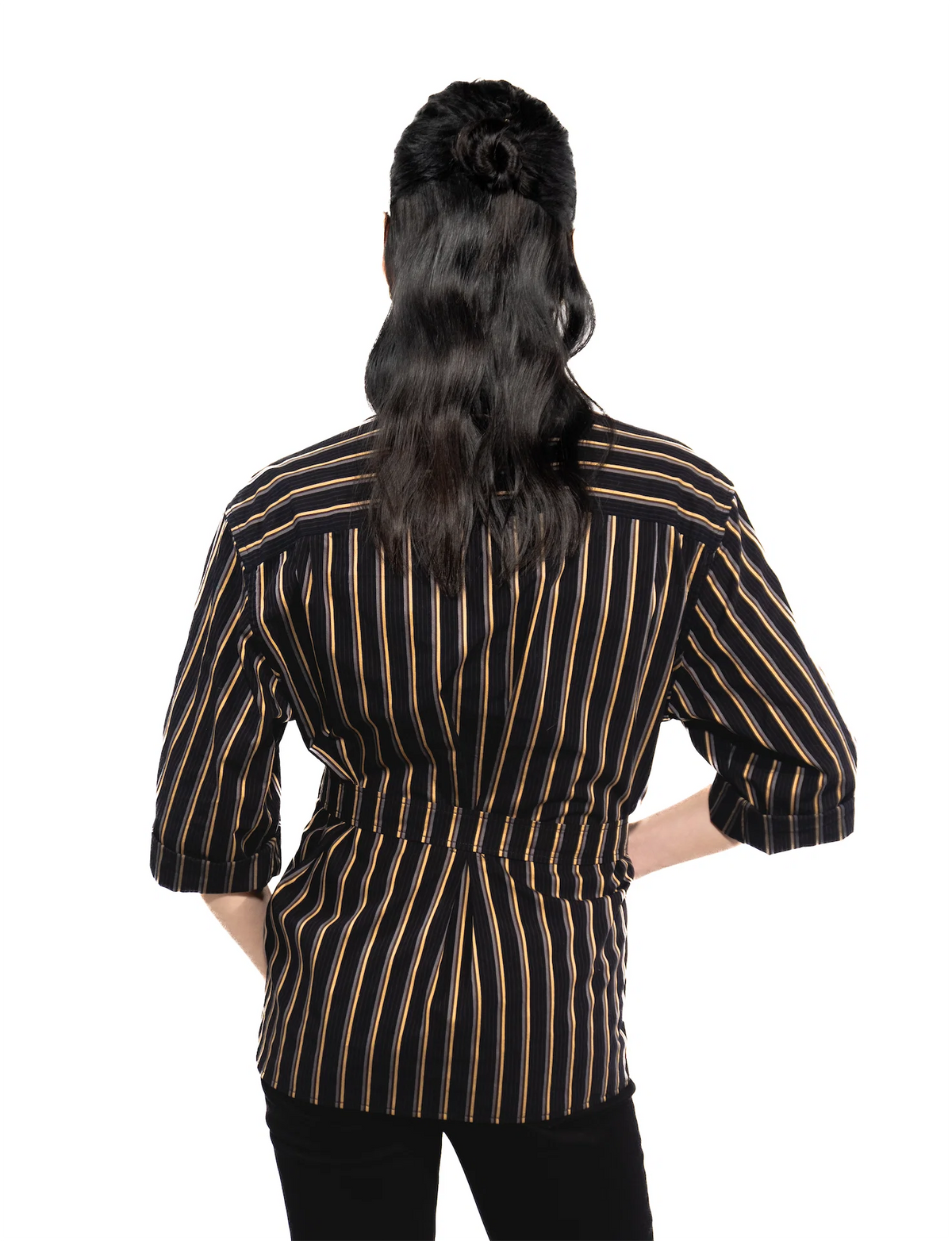 Wynona Wrap