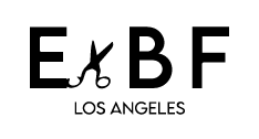 exbfla