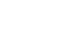 exbfla