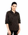 Wynona Wrap