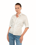 Luisa Wrap