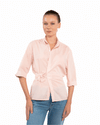 Rosa Wrap