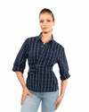 Valeria Wrap