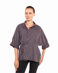 Mirabelle Wrap
