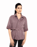 Petunia Wrap