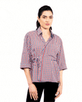 Maya Wrap