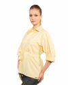Magnolia Wrap