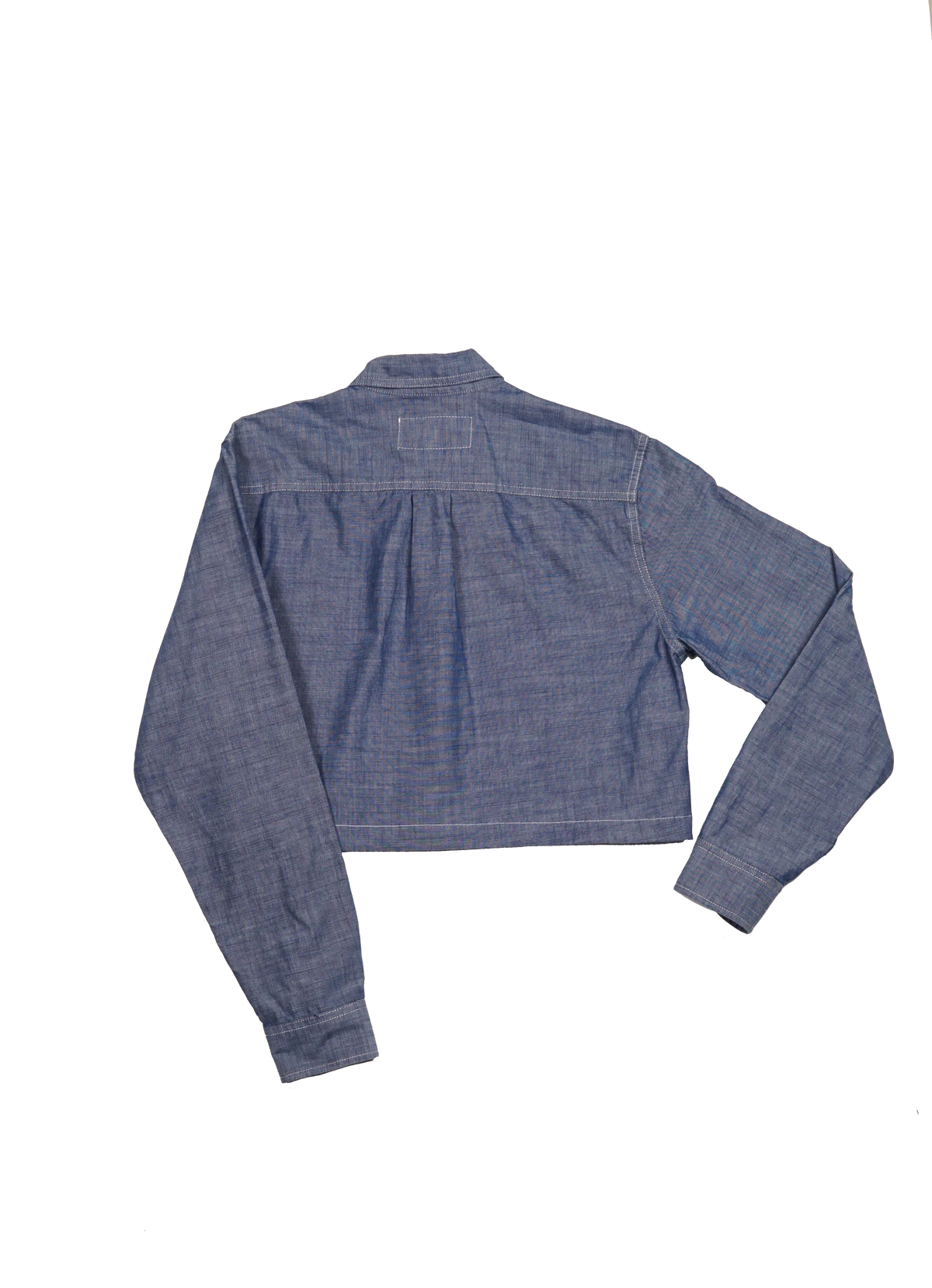 Kiki Crop