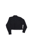 Suzanne Crop