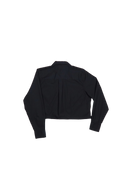 Suzanne Crop
