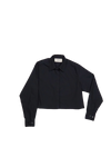 Suzanne Crop