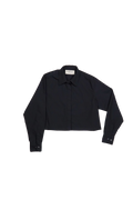 Suzanne Crop