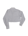 Lucinda Crop