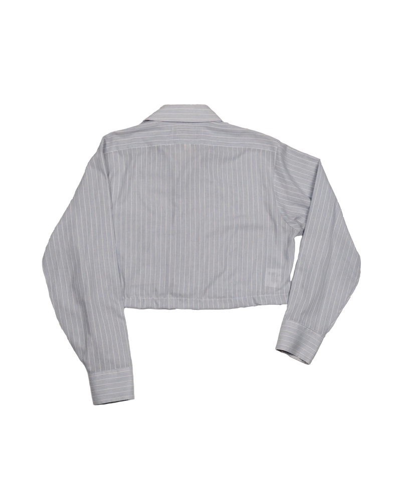 Lucinda Crop