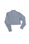 Denise Crop