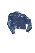 Tie-Dye Crop