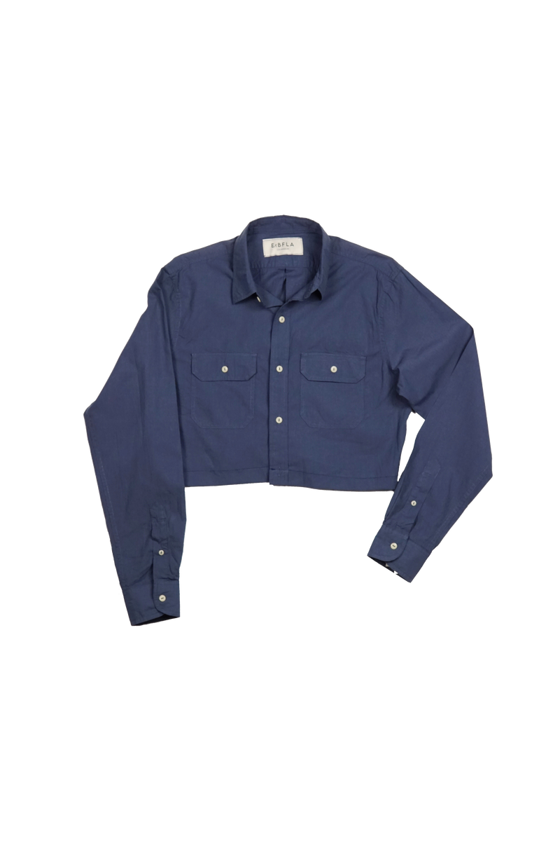 Classic Crop