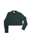 Forrest Crop
