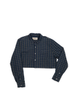 Levi Crop