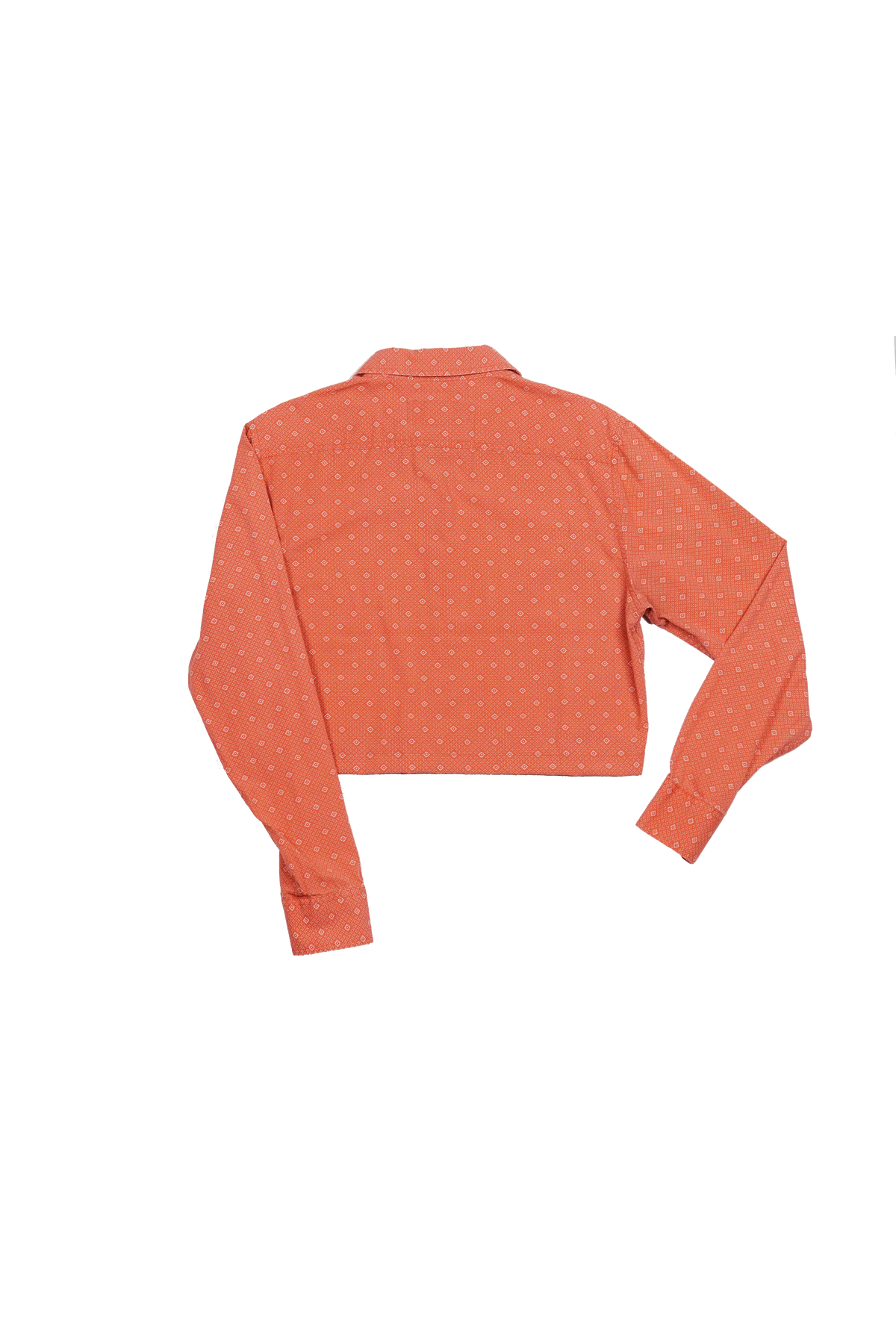 Clementine Crop