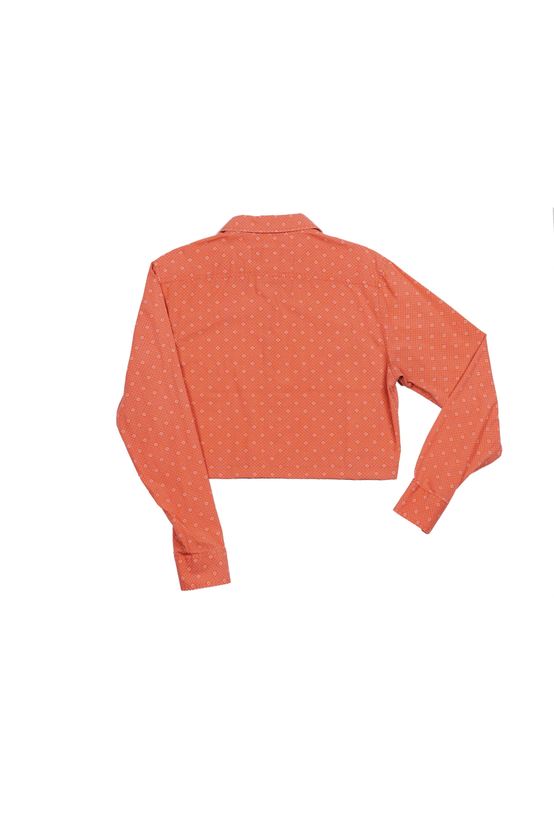 Clementine Crop