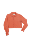 Clementine Crop
