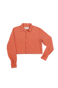 Clementine Crop
