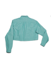 Ocean Crop
