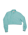 Ocean Crop