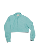Ocean Crop