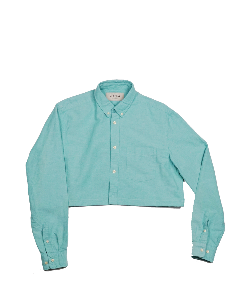 Ocean Crop