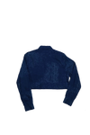 Space Crop