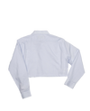 White Crop