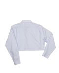 White Crop